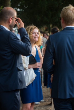 © Nicolas Gornas © Nicolas Gornas