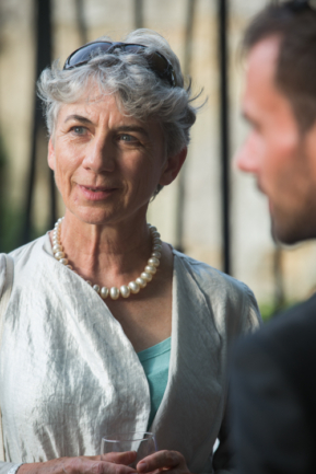 © Nicolas Gornas © Nicolas Gornas