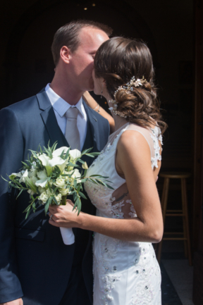 © Nicolas Gornas © Nicolas Gornas