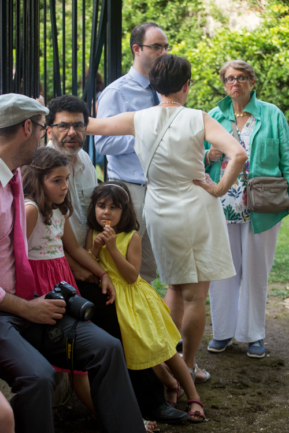 © Nicolas Gornas © Nicolas Gornas