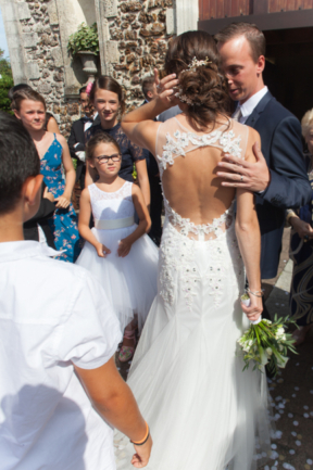 © Nicolas Gornas © Nicolas Gornas