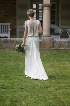 © Nicolas Gornas © Nicolas Gornas