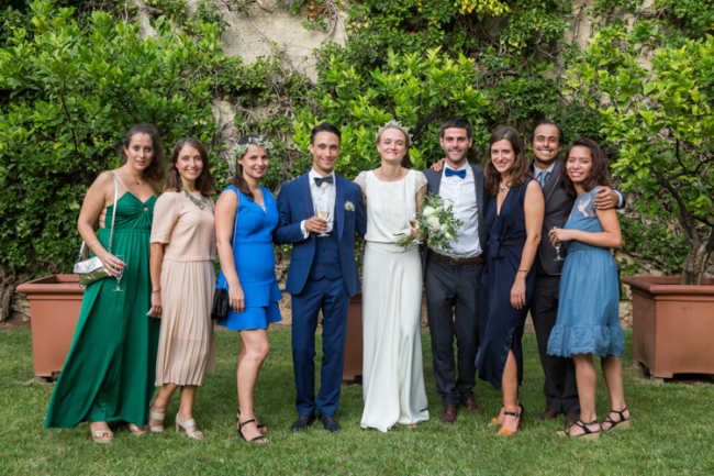 © Nicolas Gornas © Nicolas Gornas