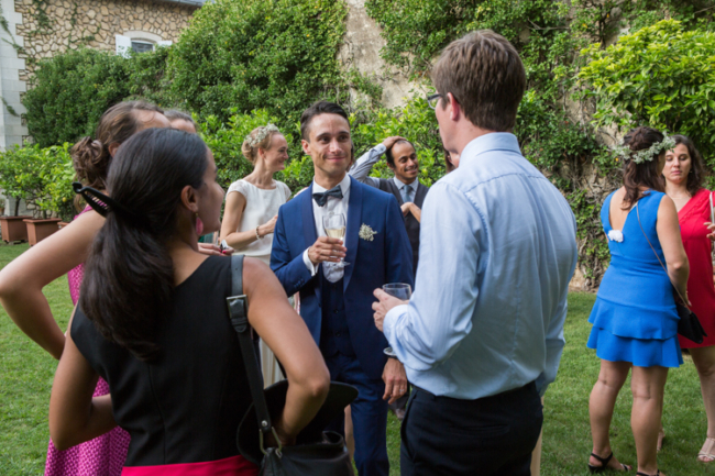 © Nicolas Gornas © Nicolas Gornas