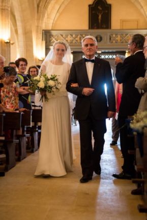 © Nicolas Gornas © Nicolas Gornas