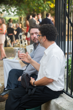 © Nicolas Gornas © Nicolas Gornas