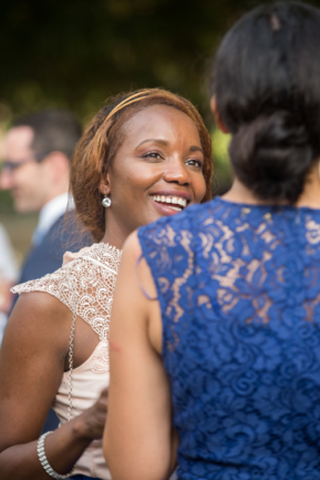 © Nicolas Gornas © Nicolas Gornas