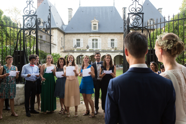 © Nicolas Gornas © Nicolas Gornas