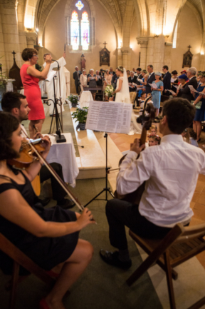 © Nicolas Gornas © Nicolas Gornas