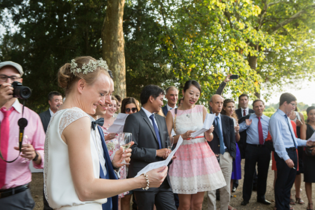 © Nicolas Gornas © Nicolas Gornas