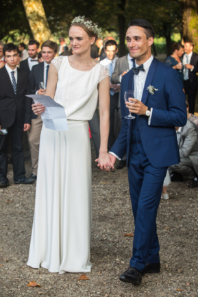 © Nicolas Gornas © Nicolas Gornas