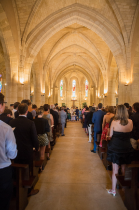 © Nicolas Gornas © Nicolas Gornas