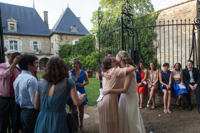 © Nicolas Gornas © Nicolas Gornas