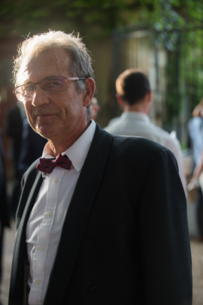 © Nicolas Gornas © Nicolas Gornas