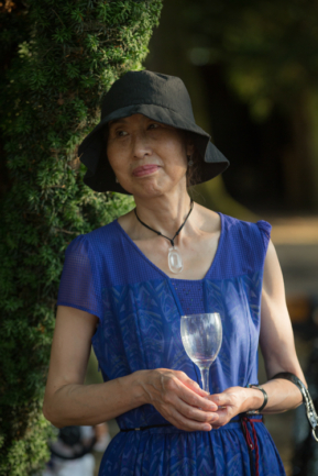 © Nicolas Gornas © Nicolas Gornas