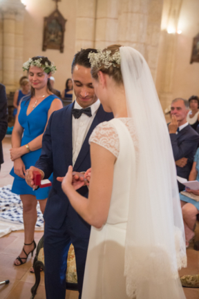 © Nicolas Gornas © Nicolas Gornas