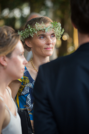 © Nicolas Gornas © Nicolas Gornas