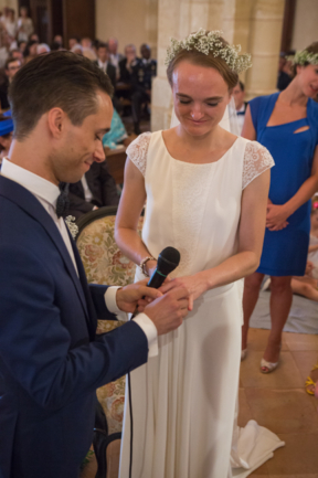 © Nicolas Gornas © Nicolas Gornas