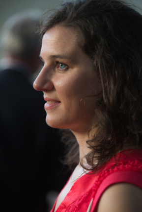 © Nicolas Gornas © Nicolas Gornas