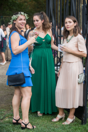 © Nicolas Gornas © Nicolas Gornas