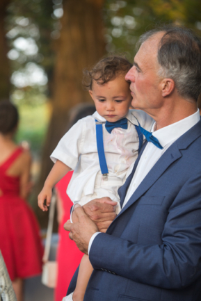 © Nicolas Gornas © Nicolas Gornas