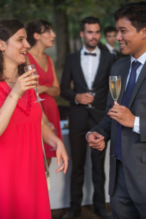 © Nicolas Gornas © Nicolas Gornas