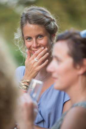 © Nicolas Gornas © Nicolas Gornas