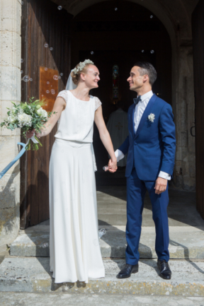 © Nicolas Gornas © Nicolas Gornas