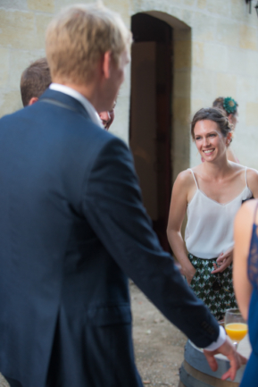 © Nicolas Gornas © Nicolas Gornas