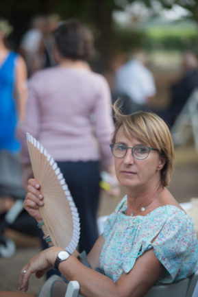 © Nicolas Gornas © Nicolas Gornas