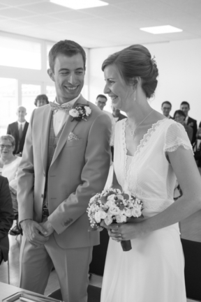 © Nicolas Gornas © Nicolas Gornas