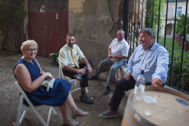 © Nicolas Gornas © Nicolas Gornas