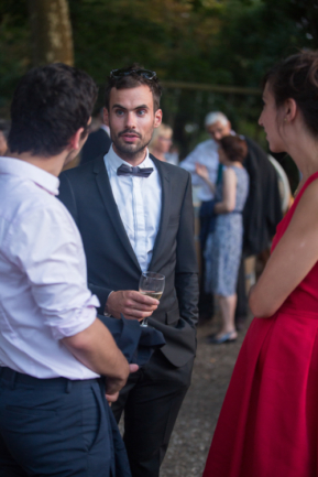 © Nicolas Gornas © Nicolas Gornas