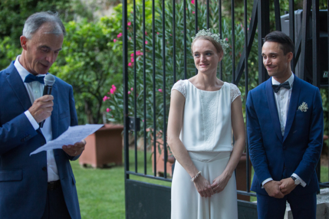 © Nicolas Gornas © Nicolas Gornas