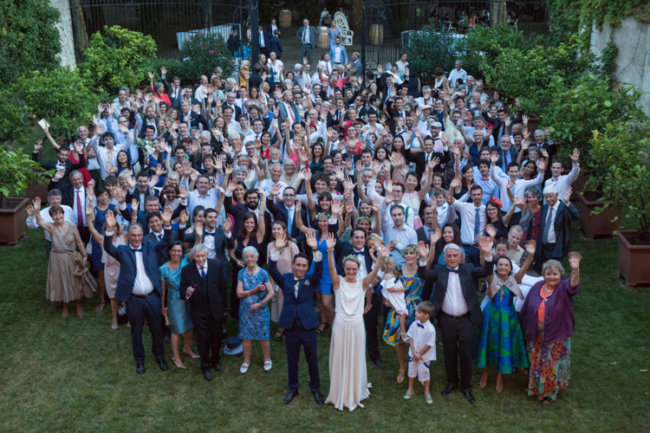 © Nicolas Gornas © Nicolas Gornas