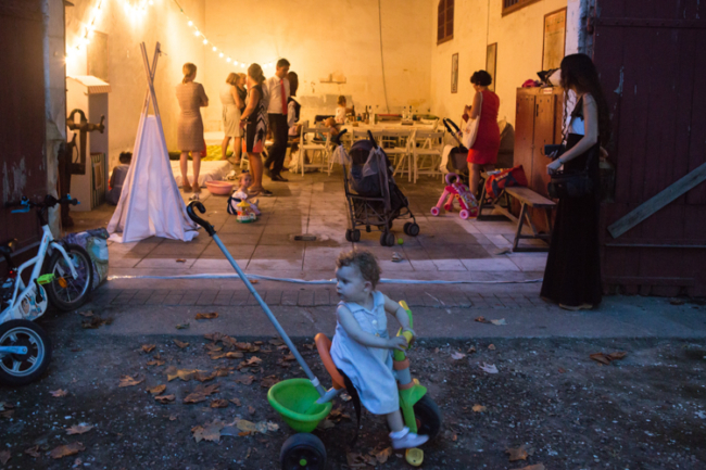 © Nicolas Gornas © Nicolas Gornas