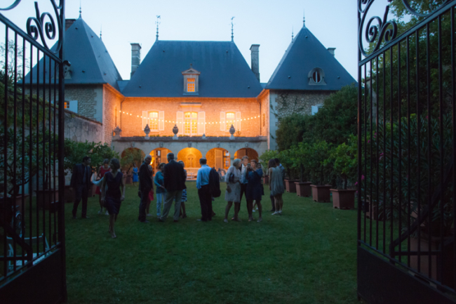 © Nicolas Gornas © Nicolas Gornas