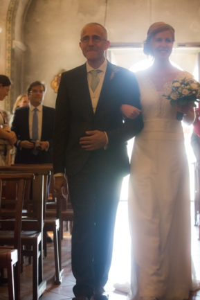 © Nicolas Gornas © Nicolas Gornas