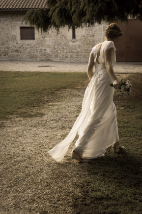 © Nicolas Gornas © Nicolas Gornas