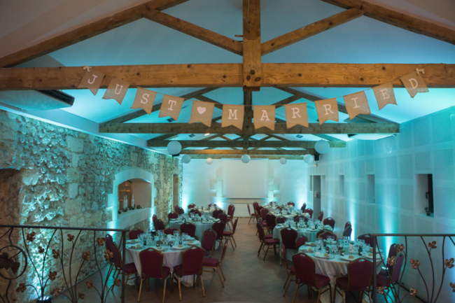 © Nicolas Gornas © Nicolas Gornas