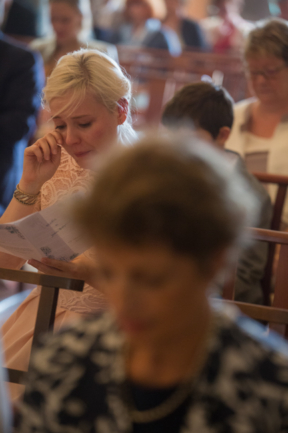 © Nicolas Gornas © Nicolas Gornas