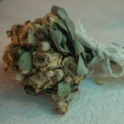 © Nicolas Gornas © Nicolas Gornas