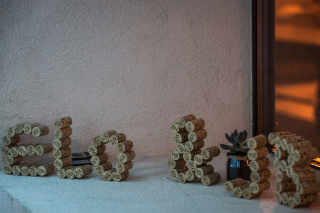 © Nicolas Gornas © Nicolas Gornas