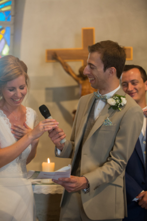 © Nicolas Gornas © Nicolas Gornas