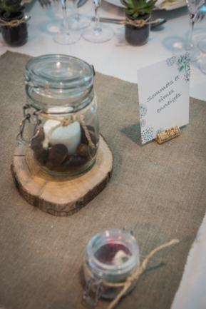 © Nicolas Gornas © Nicolas Gornas