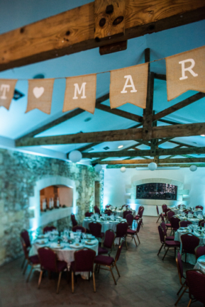 © Nicolas Gornas © Nicolas Gornas