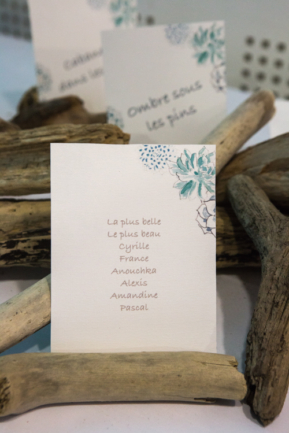 © Nicolas Gornas © Nicolas Gornas