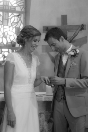 © Nicolas Gornas © Nicolas Gornas