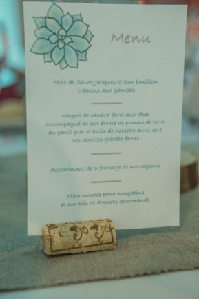 © Nicolas Gornas © Nicolas Gornas