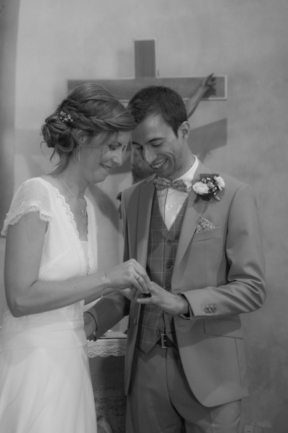 © Nicolas Gornas © Nicolas Gornas